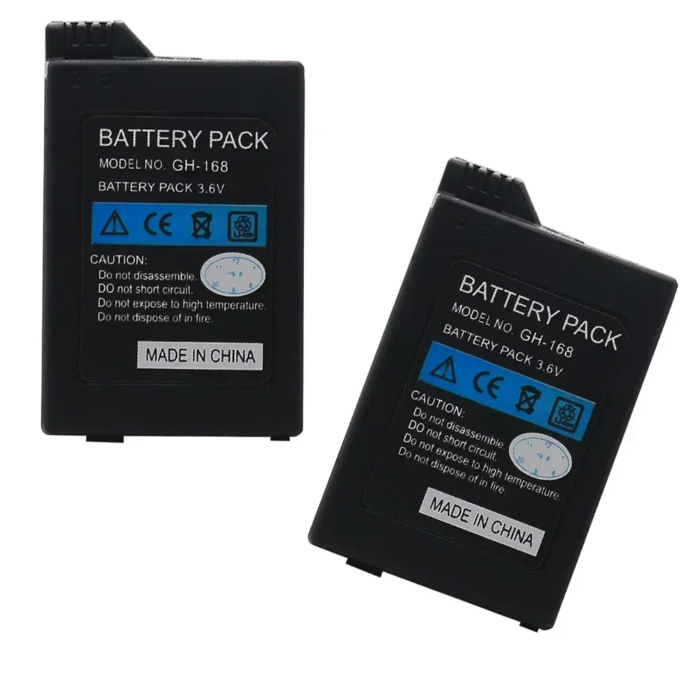 Baterai Bawaan 3.6V 3600MAh un - Gaming Console Cartoon ulasan dan harga