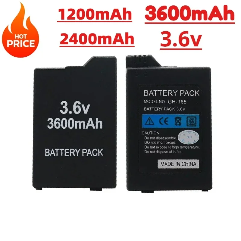 Baterai Bawaan 3.6V 3600MAh un - Gaming Console Cartoon ulasan dan harga