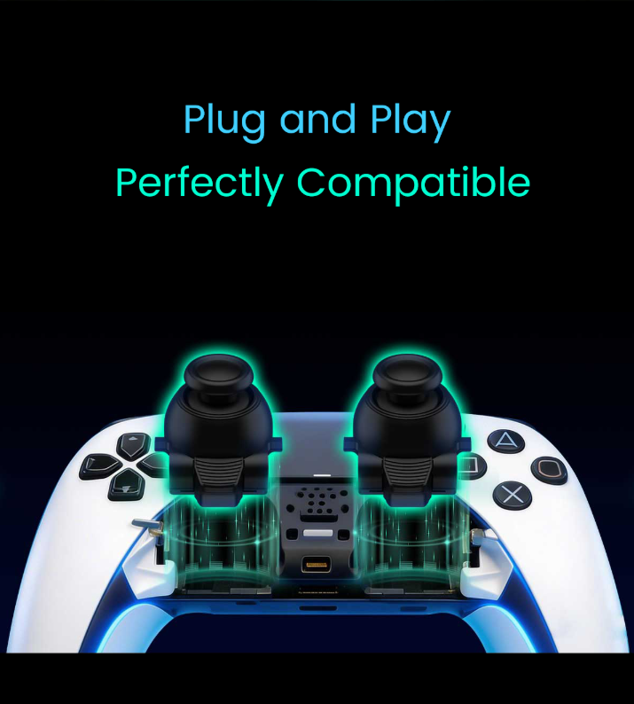 AOLION Untuk Kontroler Elite P - Gaming Console Bluetooth ulasan dan harga