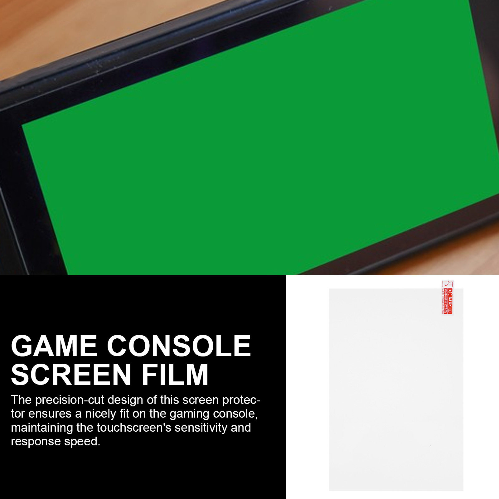 2 buah pelindung layar kaca te - Gaming Console Lenovo ulasan dan harga