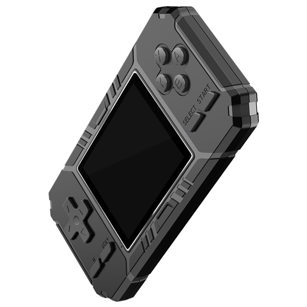 Luar biasa! Konsol Game Gengga - Gaming Console Handheld Retro ulasan dan harga