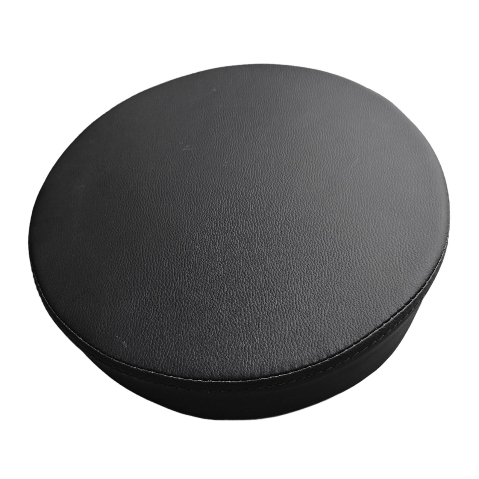 Bagian Pengganti Kursi Bar, Ku - Gaming Chair Cushion ulasan dan harga