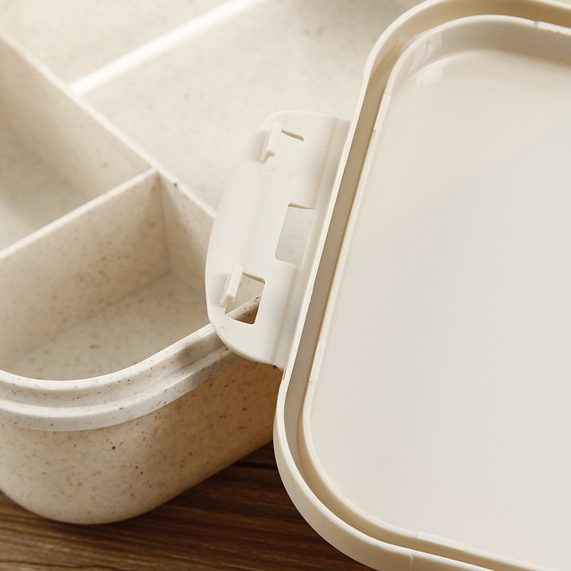 Kotak Makan Bento Minecrafted  - Gaming Console With Minecraft ulasan dan harga