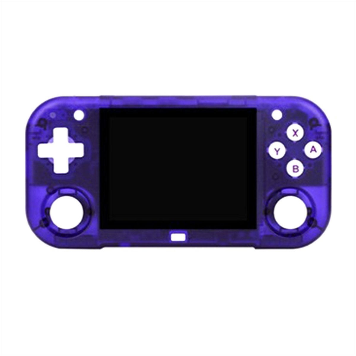 ■ ★ Konsol Game Genggam Retro  - Gaming Console Handheld Retro ulasan dan harga