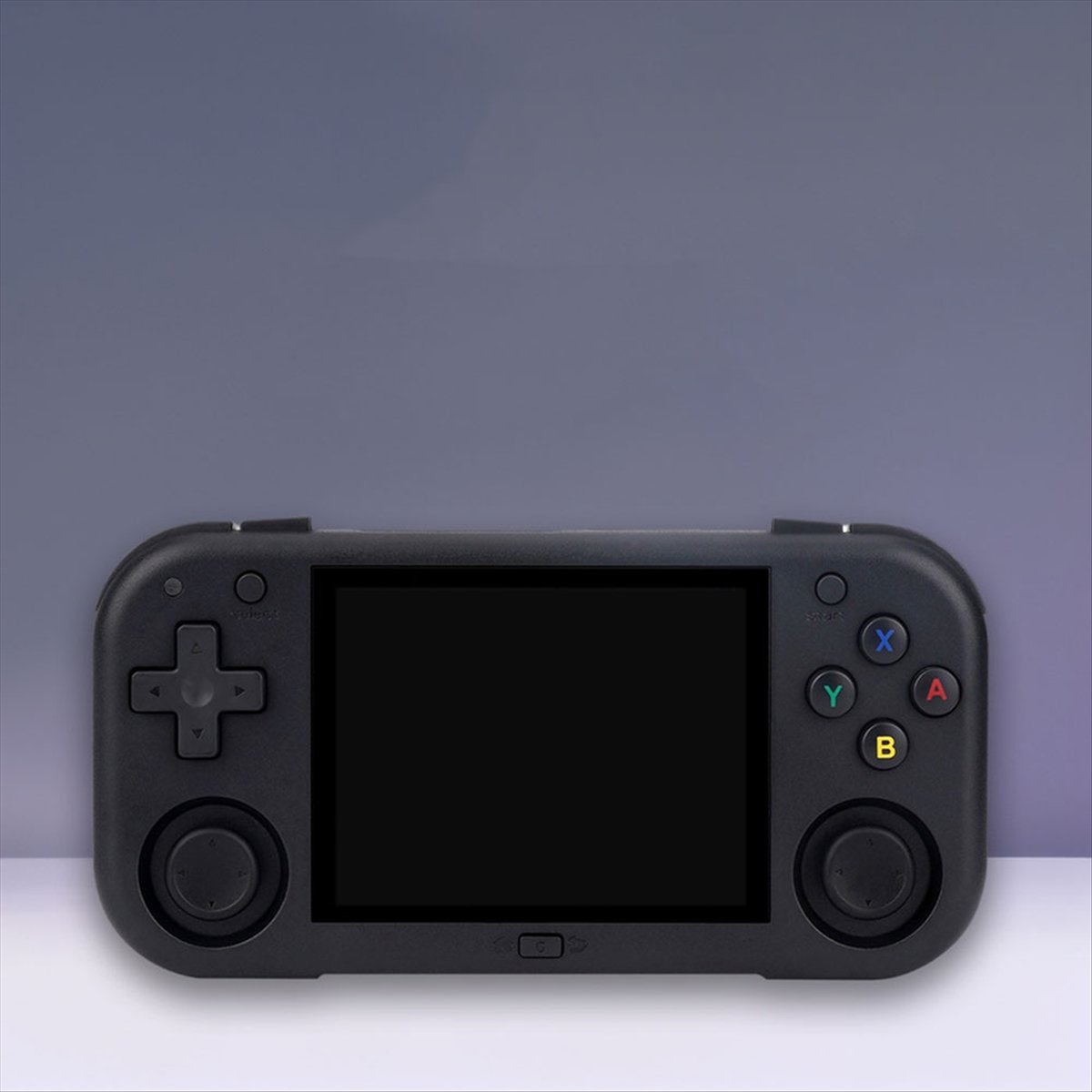 ■ ★ Konsol Game Genggam Retro  - Gaming Console Handheld Retro ulasan dan harga