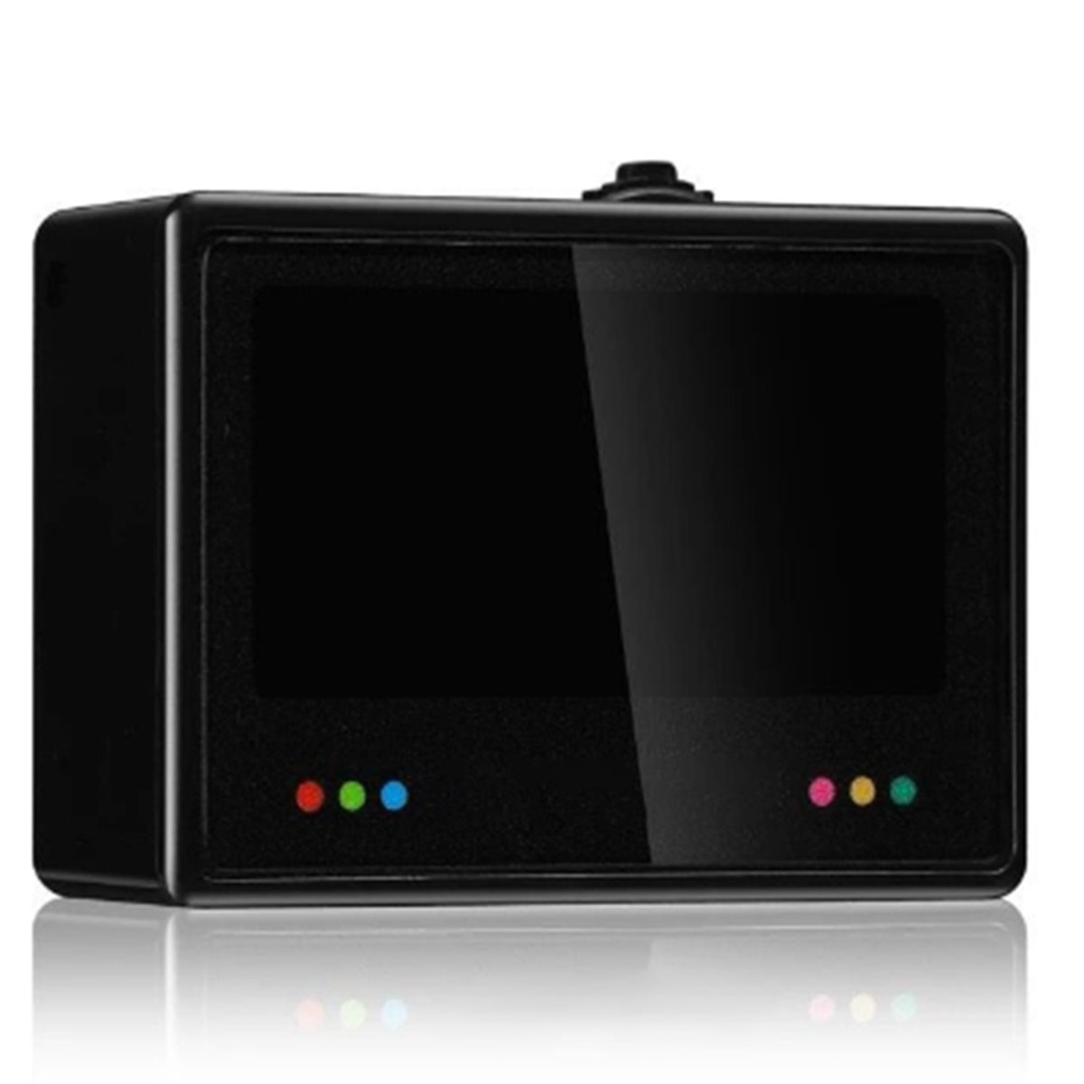 DT85 HOT Emulator untuk Switch - Gaming Console Bluetooth ulasan dan harga