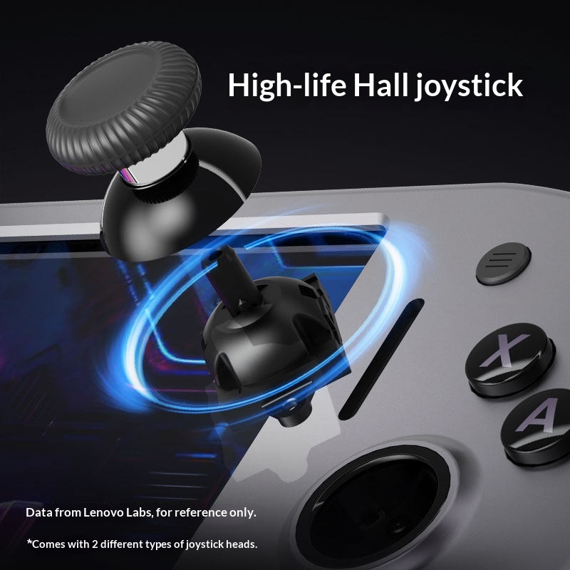 2026 NEW Legion G9 Gaming Game - Gaming Console Lenovo ulasan dan harga