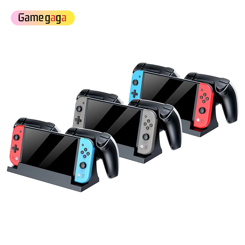 Konsol Game Video Genggam Yo M - Gaming Console M20 Pro ulasan dan harga