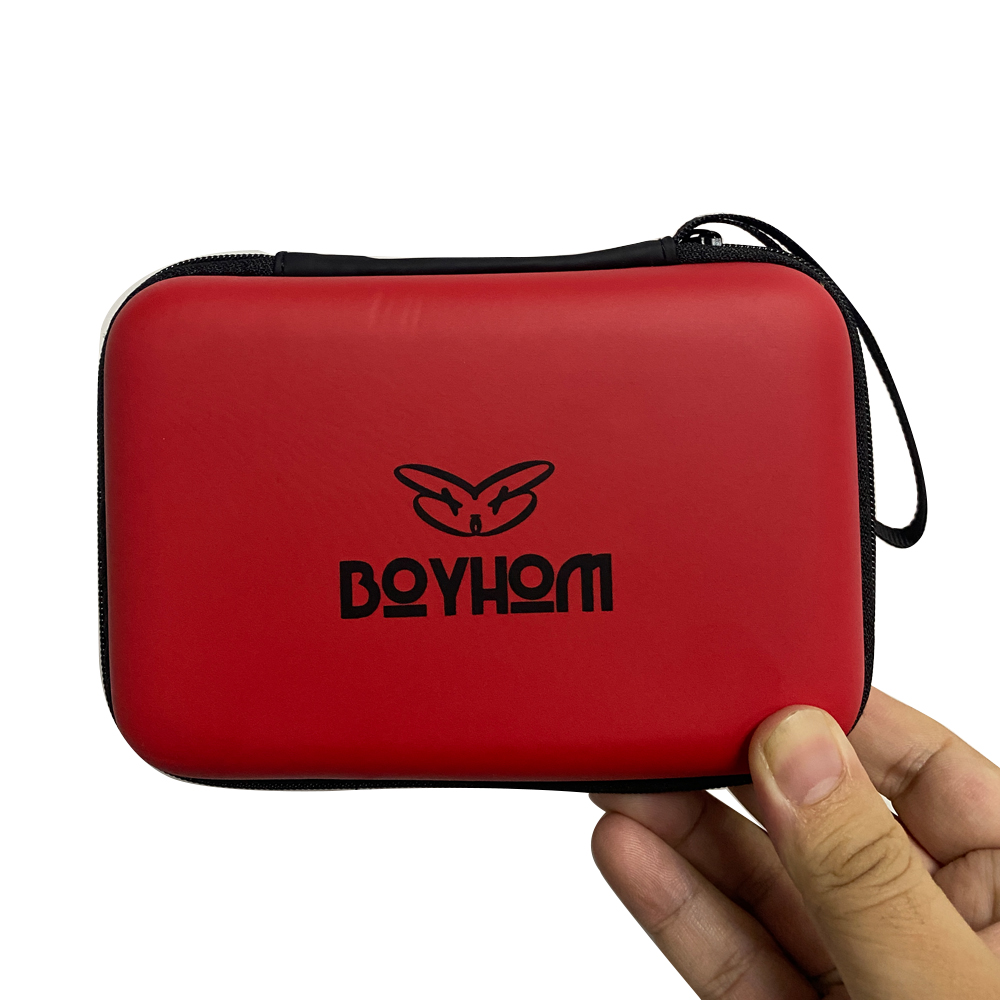 Tas untuk R36S konsol Video Ga - Gaming Console Handheld Retro ulasan dan harga