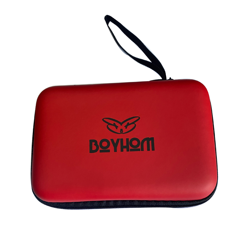 Tas untuk R36S konsol Video Ga - Gaming Console Handheld Retro ulasan dan harga