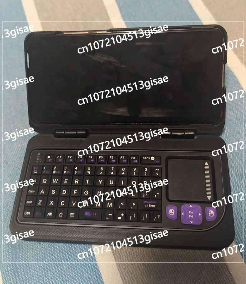 PC Genggam Dual Boot 6 Inci |  - Gaming Console Handheld Retro ulasan dan harga