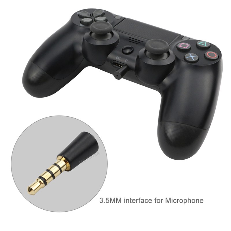 Penerima Adaptor Nirkabel USB  - Gaming Console Bluetooth ulasan dan harga