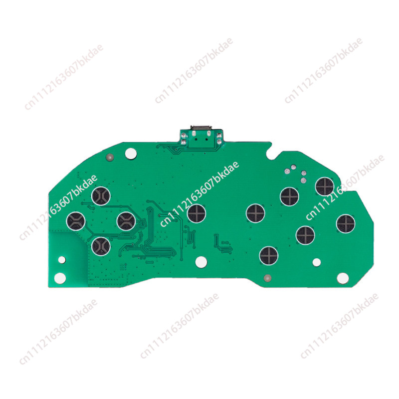 Kit Adaptor Pengontrol Game Bl - Gaming Console Bluetooth ulasan dan harga